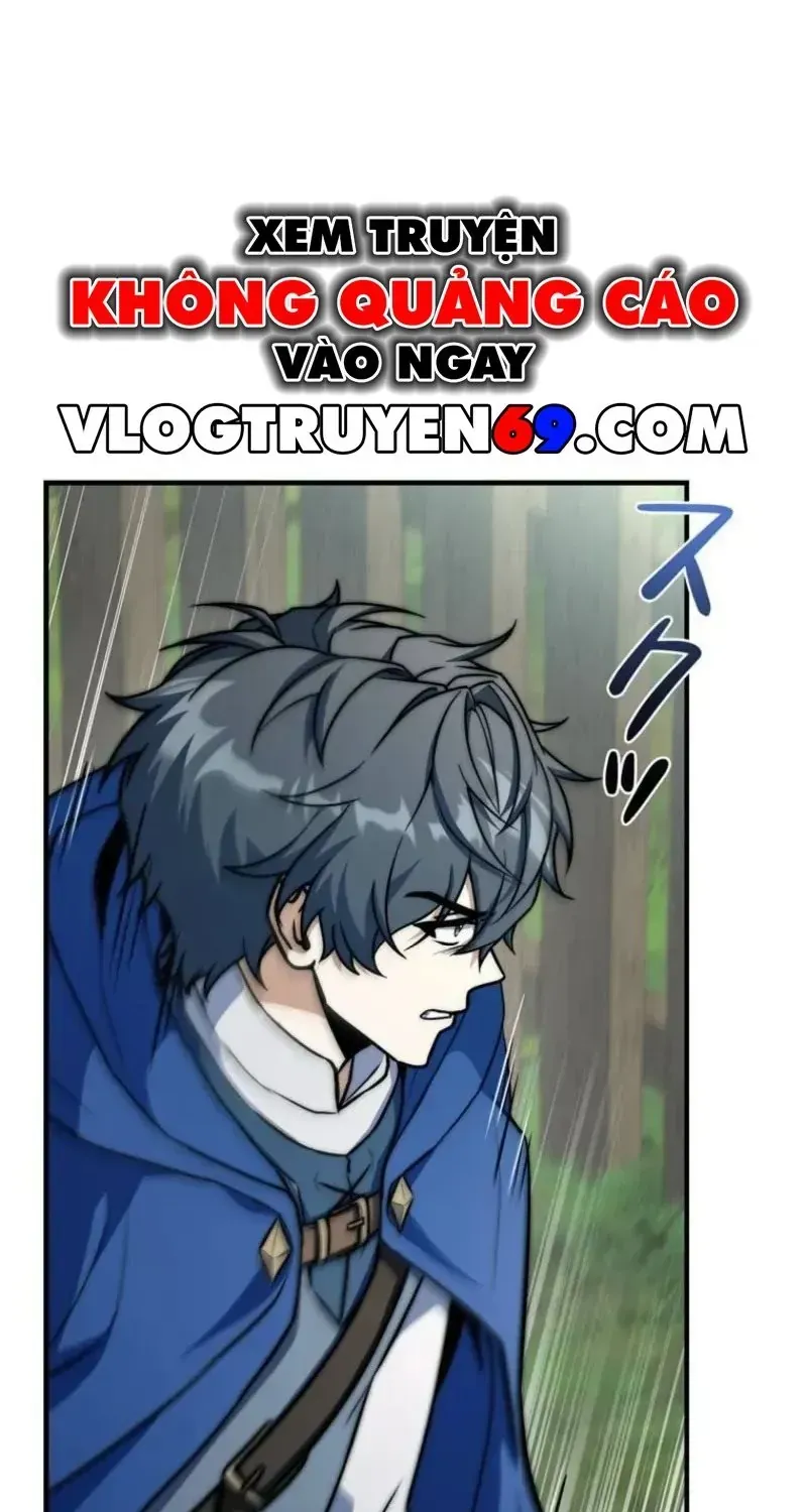 Trở Thành Pháp Sư Ở Thế Giới Giả Tưởng Thời Trung Cổ Chap 10 - Next Chap 11