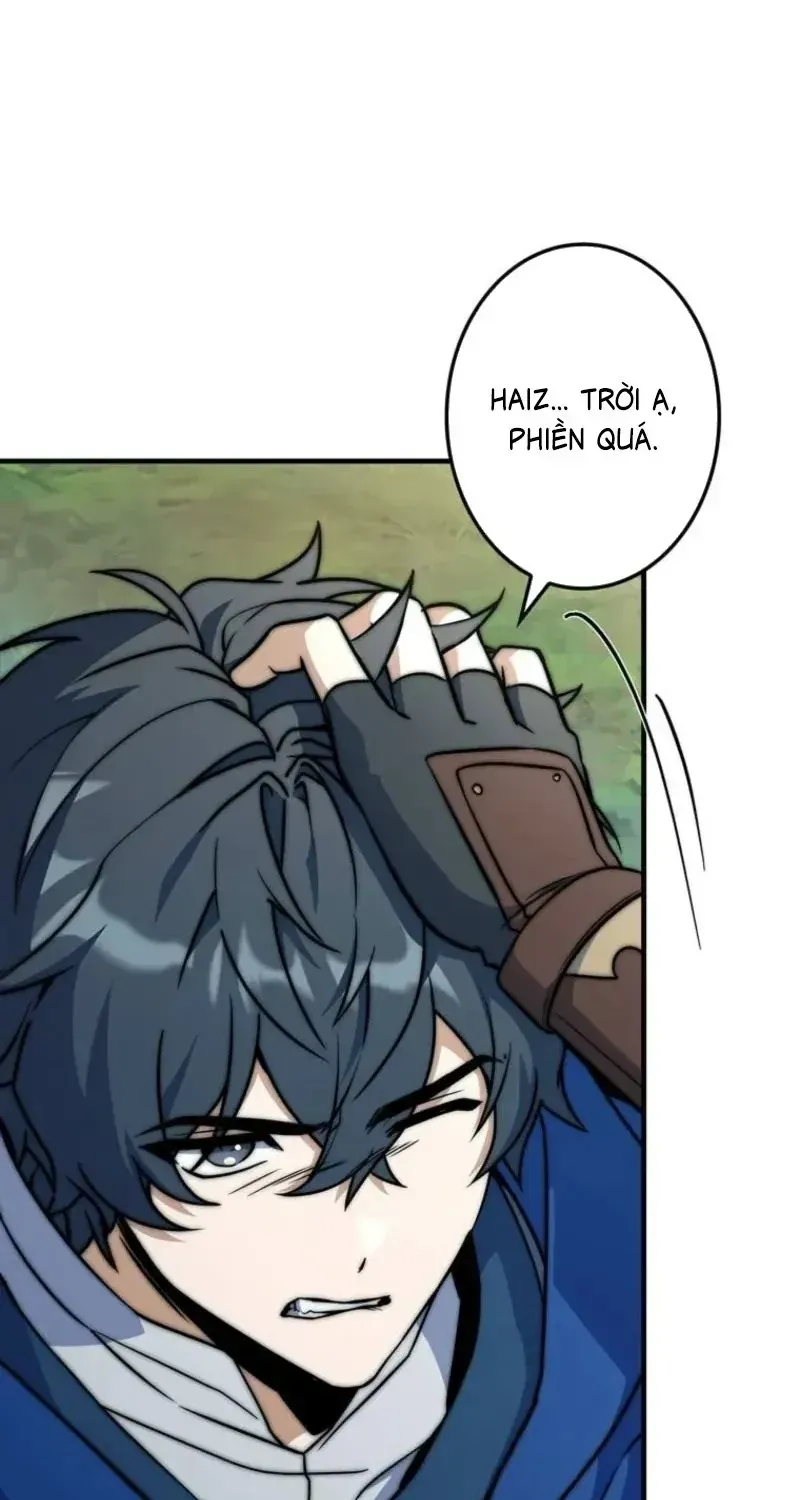 Trở Thành Pháp Sư Ở Thế Giới Giả Tưởng Thời Trung Cổ Chap 10 - Next Chap 11