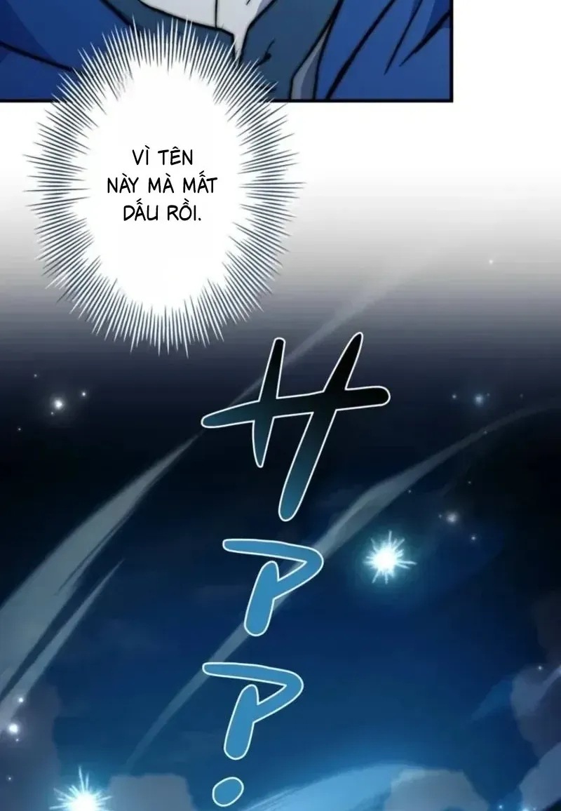 Trở Thành Pháp Sư Ở Thế Giới Giả Tưởng Thời Trung Cổ Chap 10 - Next Chap 11