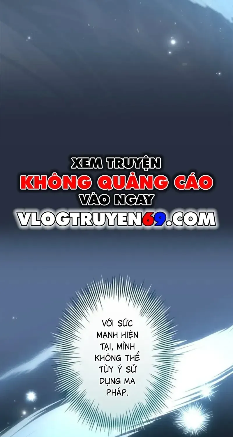 Trở Thành Pháp Sư Ở Thế Giới Giả Tưởng Thời Trung Cổ Chap 10 - Next Chap 11