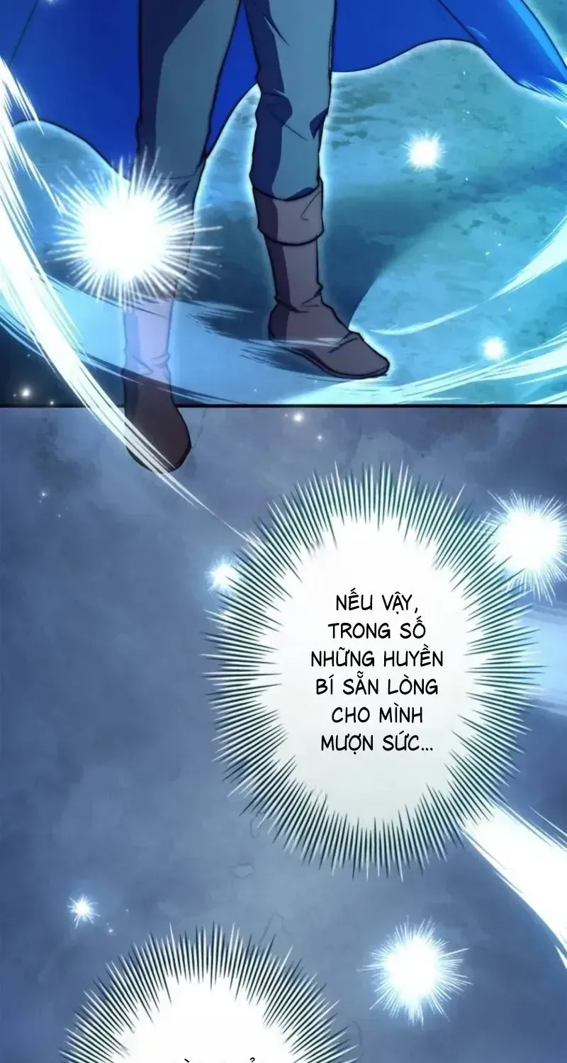 Trở Thành Pháp Sư Ở Thế Giới Giả Tưởng Thời Trung Cổ Chap 10 - Next Chap 11