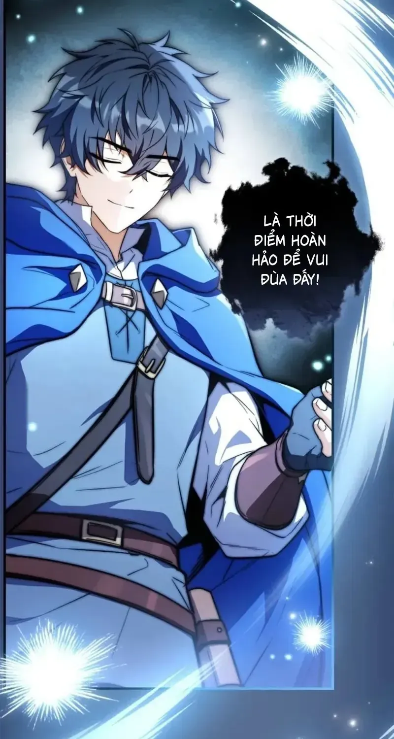 Trở Thành Pháp Sư Ở Thế Giới Giả Tưởng Thời Trung Cổ Chap 10 - Next Chap 11