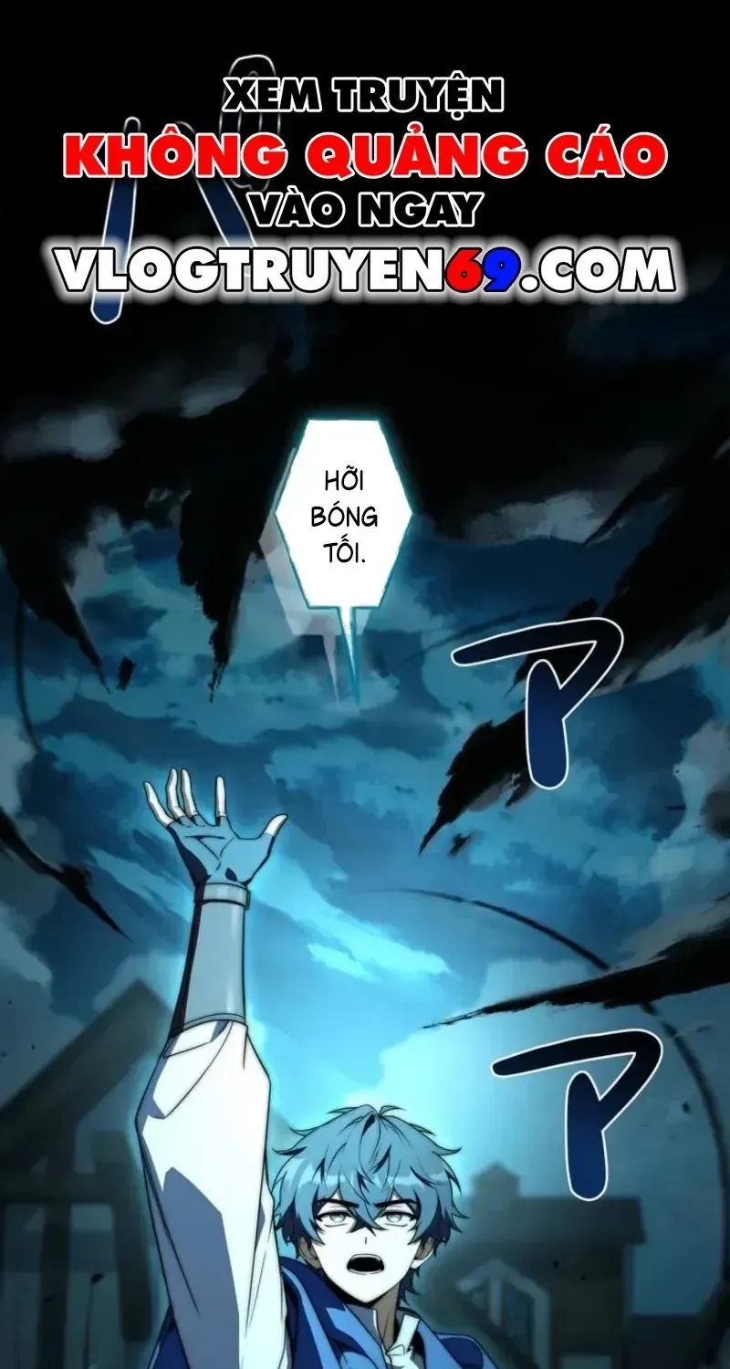 Trở Thành Pháp Sư Ở Thế Giới Giả Tưởng Thời Trung Cổ Chap 10 - Next Chap 11
