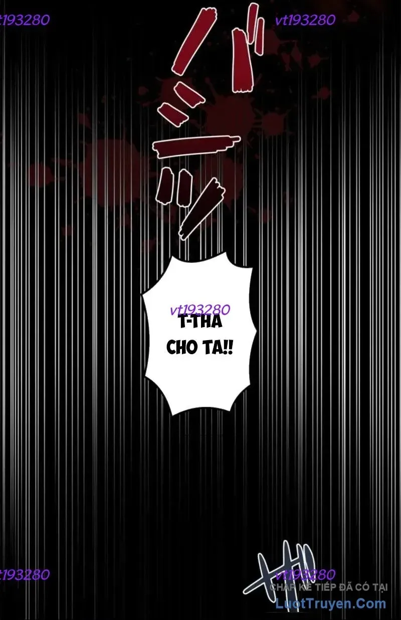 Trở Thành Pháp Sư Ở Thế Giới Giả Tưởng Thời Trung Cổ Chap 10 - Next Chap 11