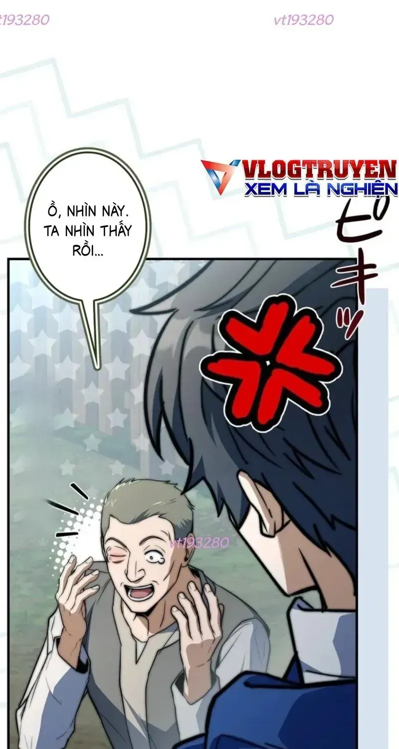 Trở Thành Pháp Sư Ở Thế Giới Giả Tưởng Thời Trung Cổ Chap 10 - Next Chap 11