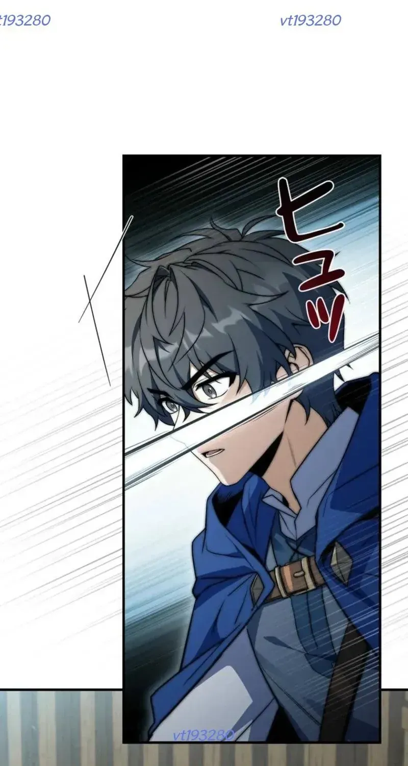 Trở Thành Pháp Sư Ở Thế Giới Giả Tưởng Thời Trung Cổ Chap 10 - Next Chap 11