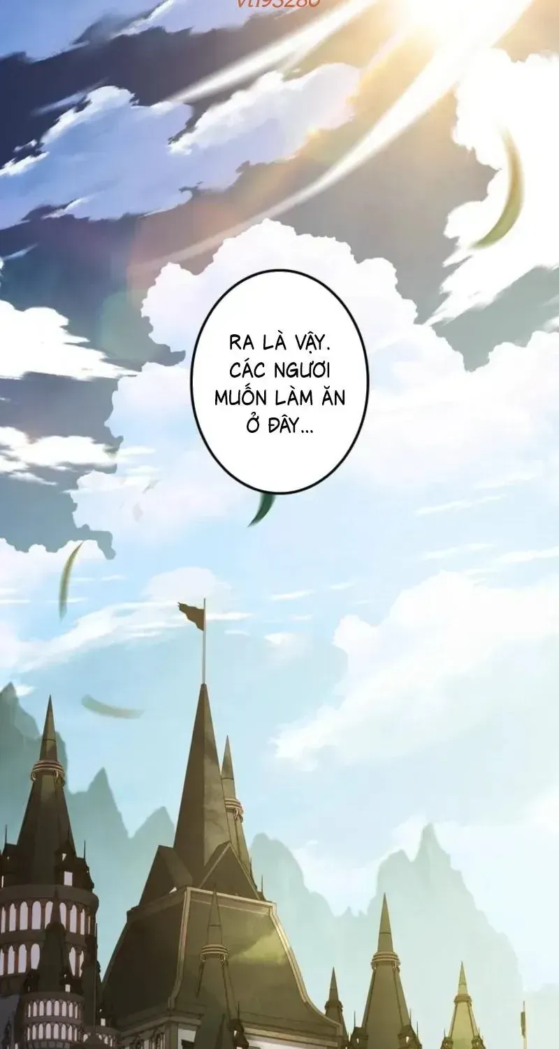 Trở Thành Pháp Sư Ở Thế Giới Giả Tưởng Thời Trung Cổ Chap 10 - Next Chap 11