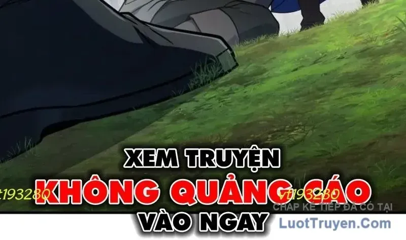 Trở Thành Pháp Sư Ở Thế Giới Giả Tưởng Thời Trung Cổ Chap 10 - Next Chap 11