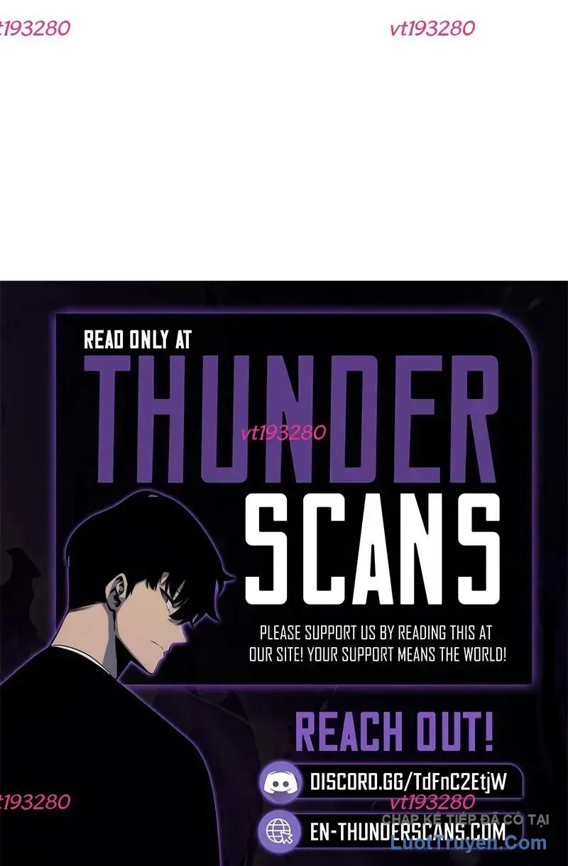 Trở Thành Pháp Sư Ở Thế Giới Giả Tưởng Thời Trung Cổ Chap 10 - Next Chap 11