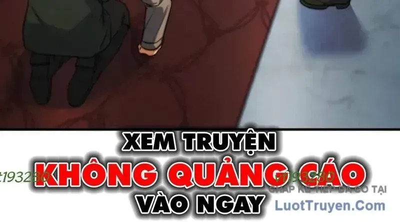 Trở Thành Pháp Sư Ở Thế Giới Giả Tưởng Thời Trung Cổ Chap 10 - Next Chap 11