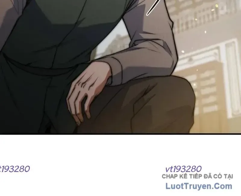 Trở Thành Pháp Sư Ở Thế Giới Giả Tưởng Thời Trung Cổ Chap 10 - Next Chap 11