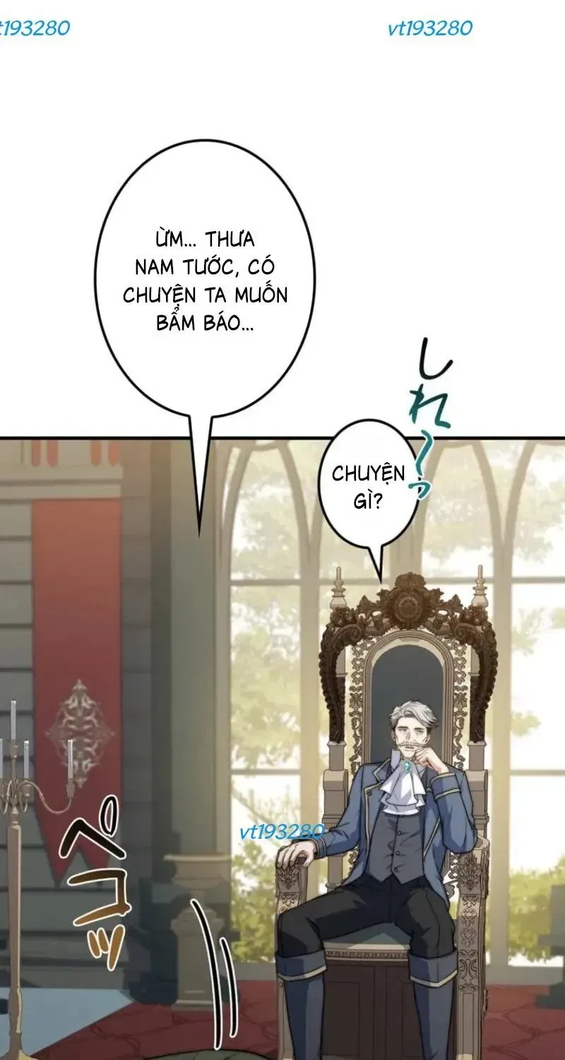 Trở Thành Pháp Sư Ở Thế Giới Giả Tưởng Thời Trung Cổ Chap 10 - Next Chap 11