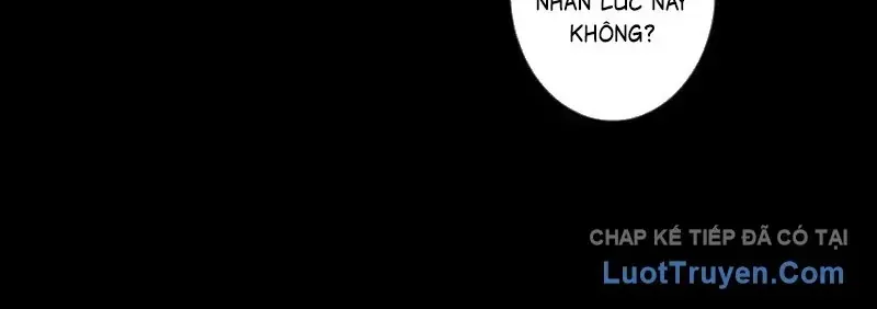 Trở Thành Pháp Sư Ở Thế Giới Giả Tưởng Thời Trung Cổ Chap 10 - Next Chap 11