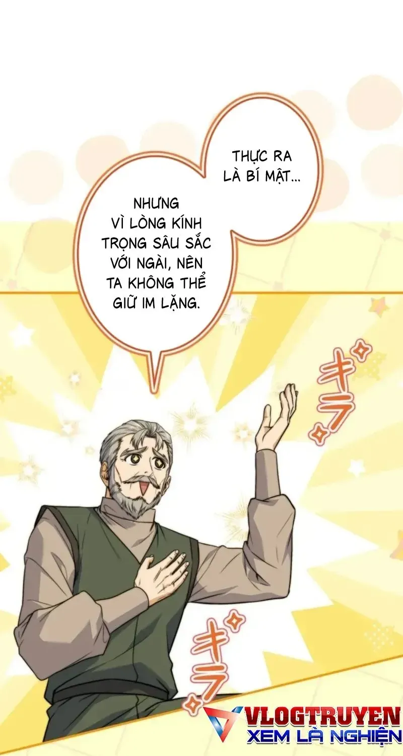 Trở Thành Pháp Sư Ở Thế Giới Giả Tưởng Thời Trung Cổ Chap 10 - Next Chap 11