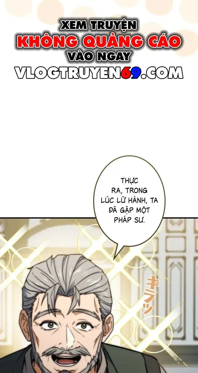 Trở Thành Pháp Sư Ở Thế Giới Giả Tưởng Thời Trung Cổ Chap 10 - Next Chap 11