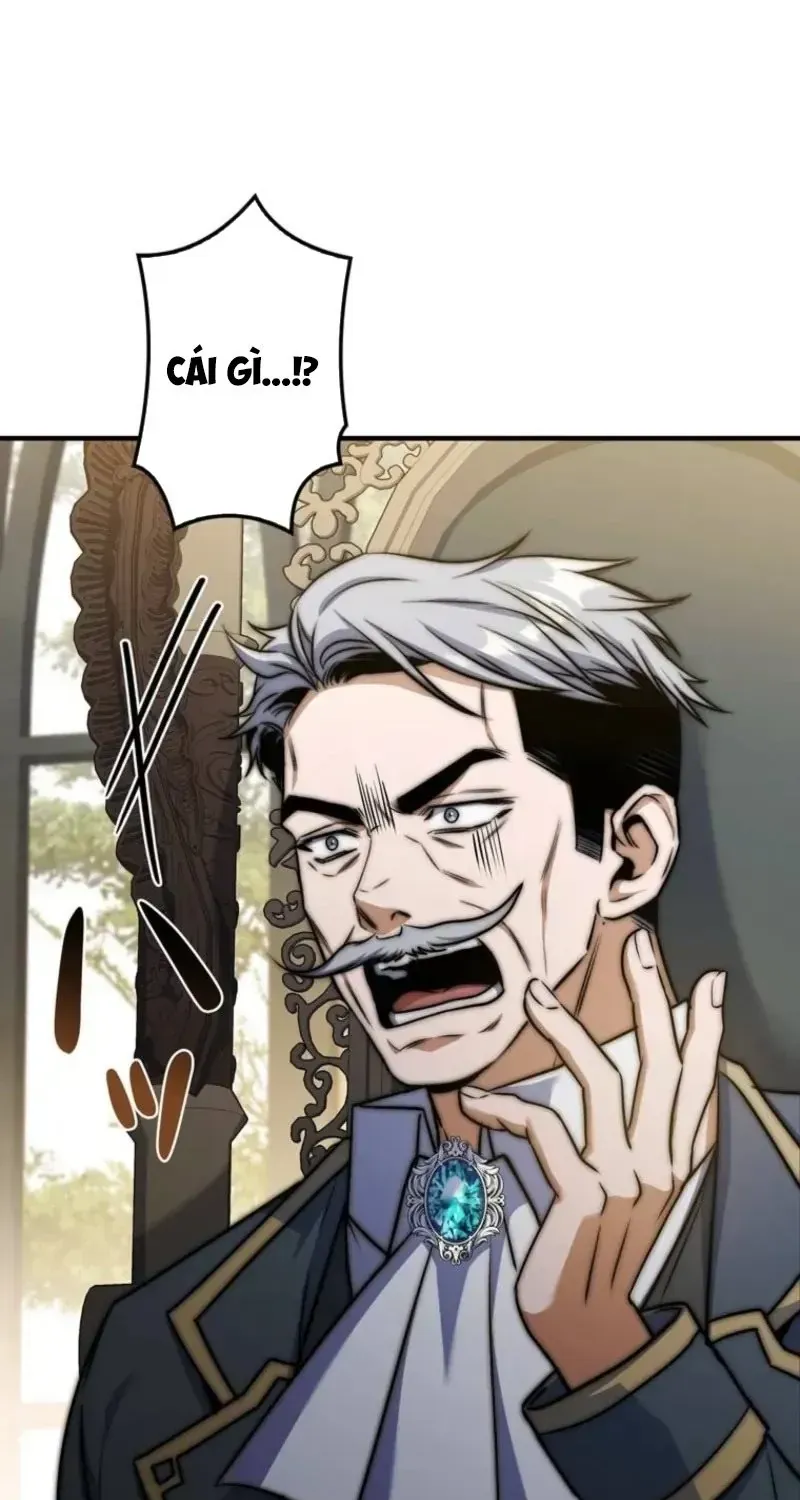 Trở Thành Pháp Sư Ở Thế Giới Giả Tưởng Thời Trung Cổ Chap 10 - Next Chap 11