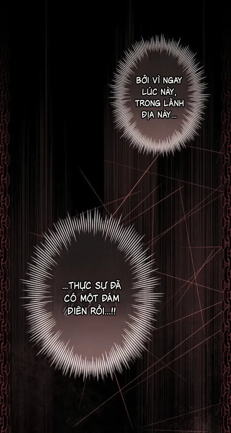 Trở Thành Pháp Sư Ở Thế Giới Giả Tưởng Thời Trung Cổ Chap 10 - Next Chap 11