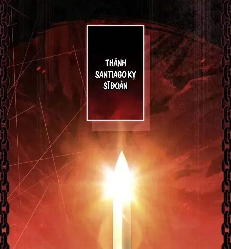Trở Thành Pháp Sư Ở Thế Giới Giả Tưởng Thời Trung Cổ Chap 10 - Next Chap 11