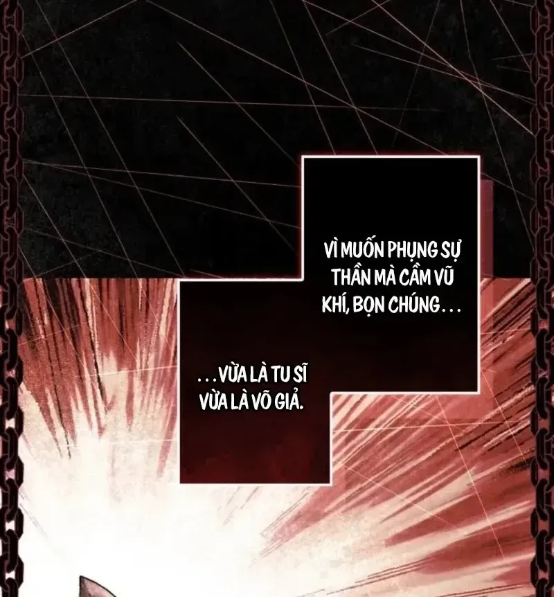 Trở Thành Pháp Sư Ở Thế Giới Giả Tưởng Thời Trung Cổ Chap 10 - Next Chap 11