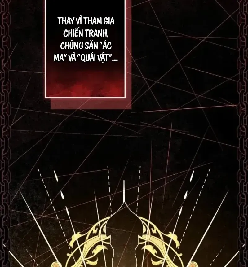 Trở Thành Pháp Sư Ở Thế Giới Giả Tưởng Thời Trung Cổ Chap 10 - Next Chap 11