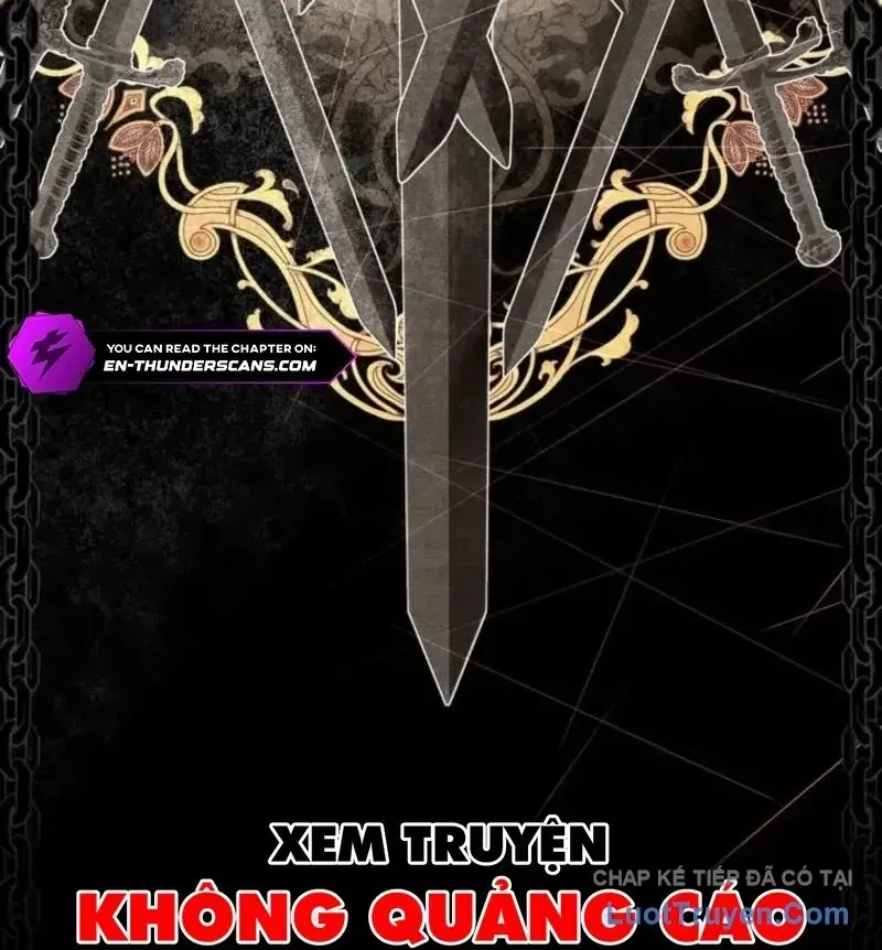 Trở Thành Pháp Sư Ở Thế Giới Giả Tưởng Thời Trung Cổ Chap 10 - Next Chap 11