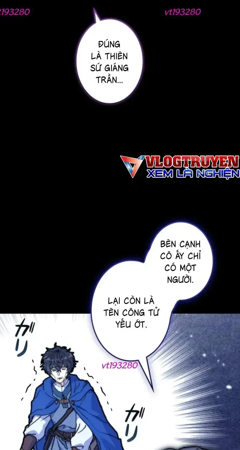Trở Thành Pháp Sư Ở Thế Giới Giả Tưởng Thời Trung Cổ Chap 10 - Next Chap 11