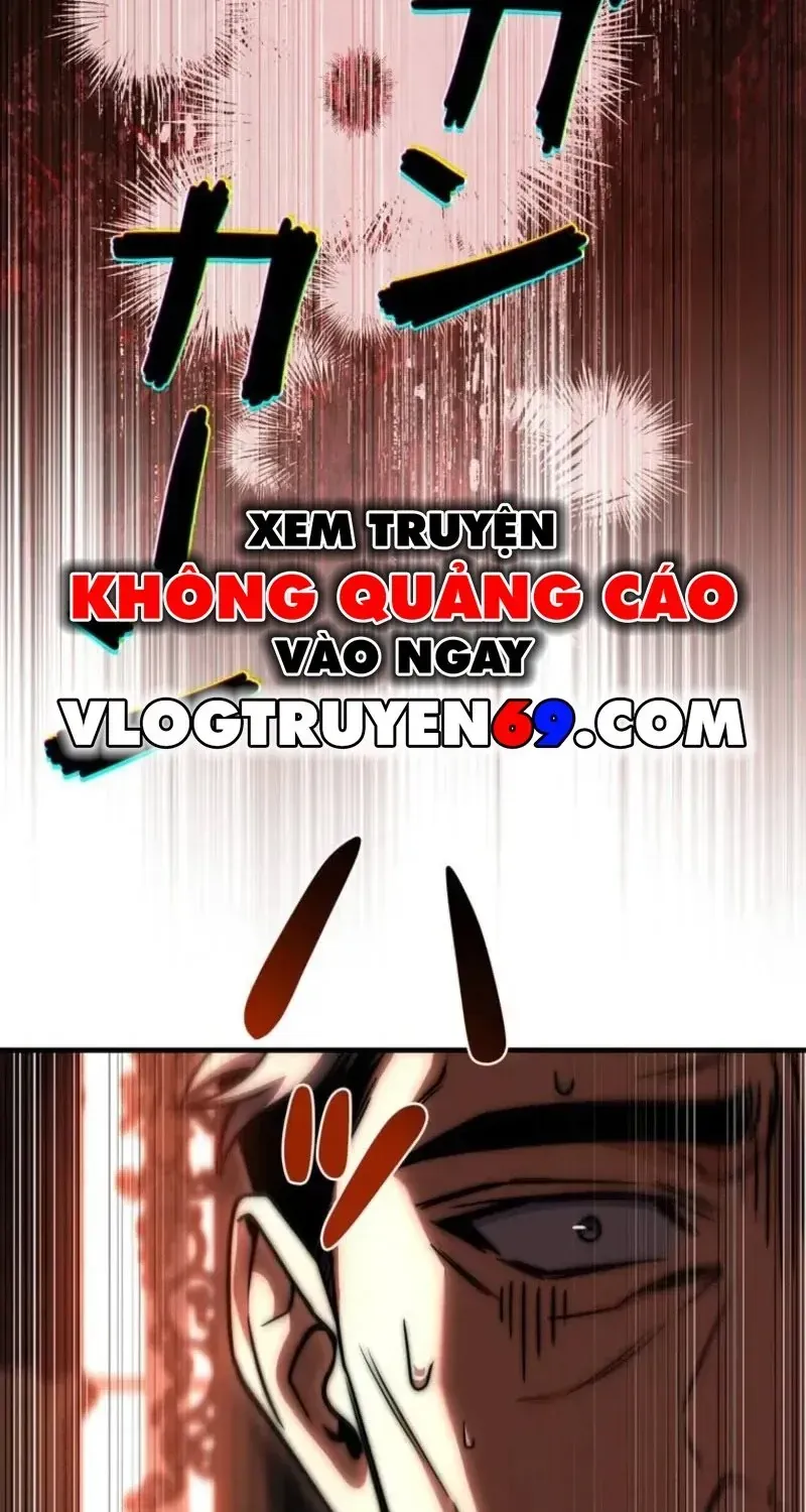 Trở Thành Pháp Sư Ở Thế Giới Giả Tưởng Thời Trung Cổ Chap 10 - Next Chap 11