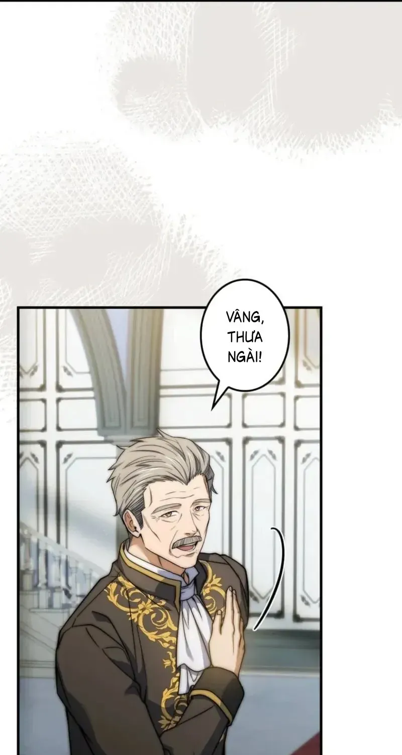 Trở Thành Pháp Sư Ở Thế Giới Giả Tưởng Thời Trung Cổ Chap 10 - Next Chap 11