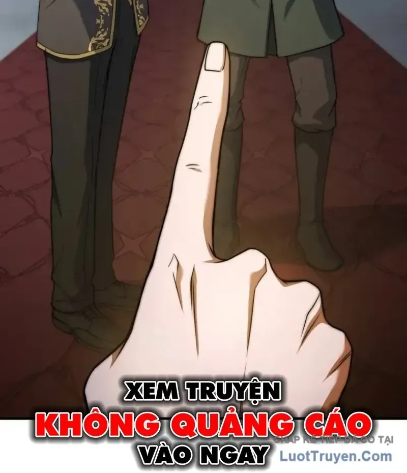 Trở Thành Pháp Sư Ở Thế Giới Giả Tưởng Thời Trung Cổ Chap 10 - Next Chap 11