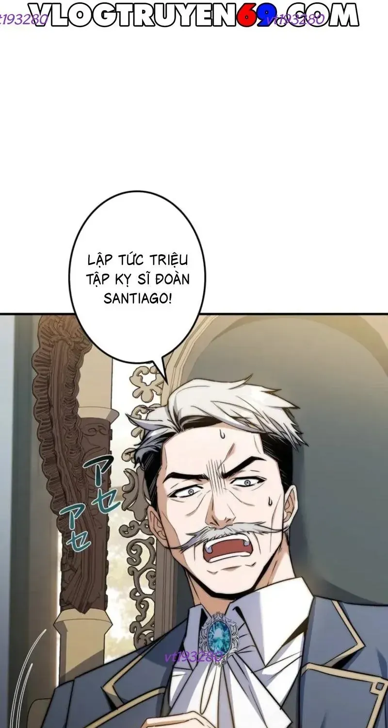 Trở Thành Pháp Sư Ở Thế Giới Giả Tưởng Thời Trung Cổ Chap 10 - Next Chap 11