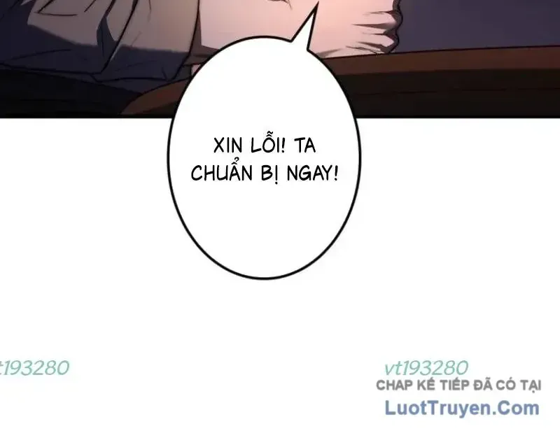 Trở Thành Pháp Sư Ở Thế Giới Giả Tưởng Thời Trung Cổ Chap 10 - Next Chap 11