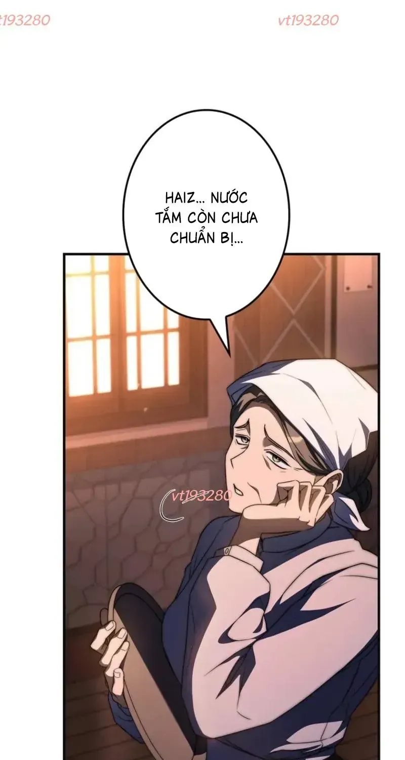 Trở Thành Pháp Sư Ở Thế Giới Giả Tưởng Thời Trung Cổ Chap 10 - Next Chap 11