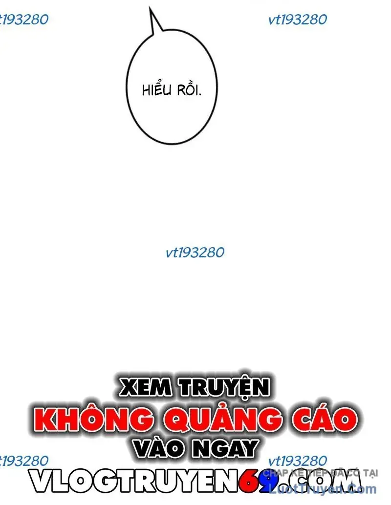 Trở Thành Pháp Sư Ở Thế Giới Giả Tưởng Thời Trung Cổ Chap 10 - Next Chap 11