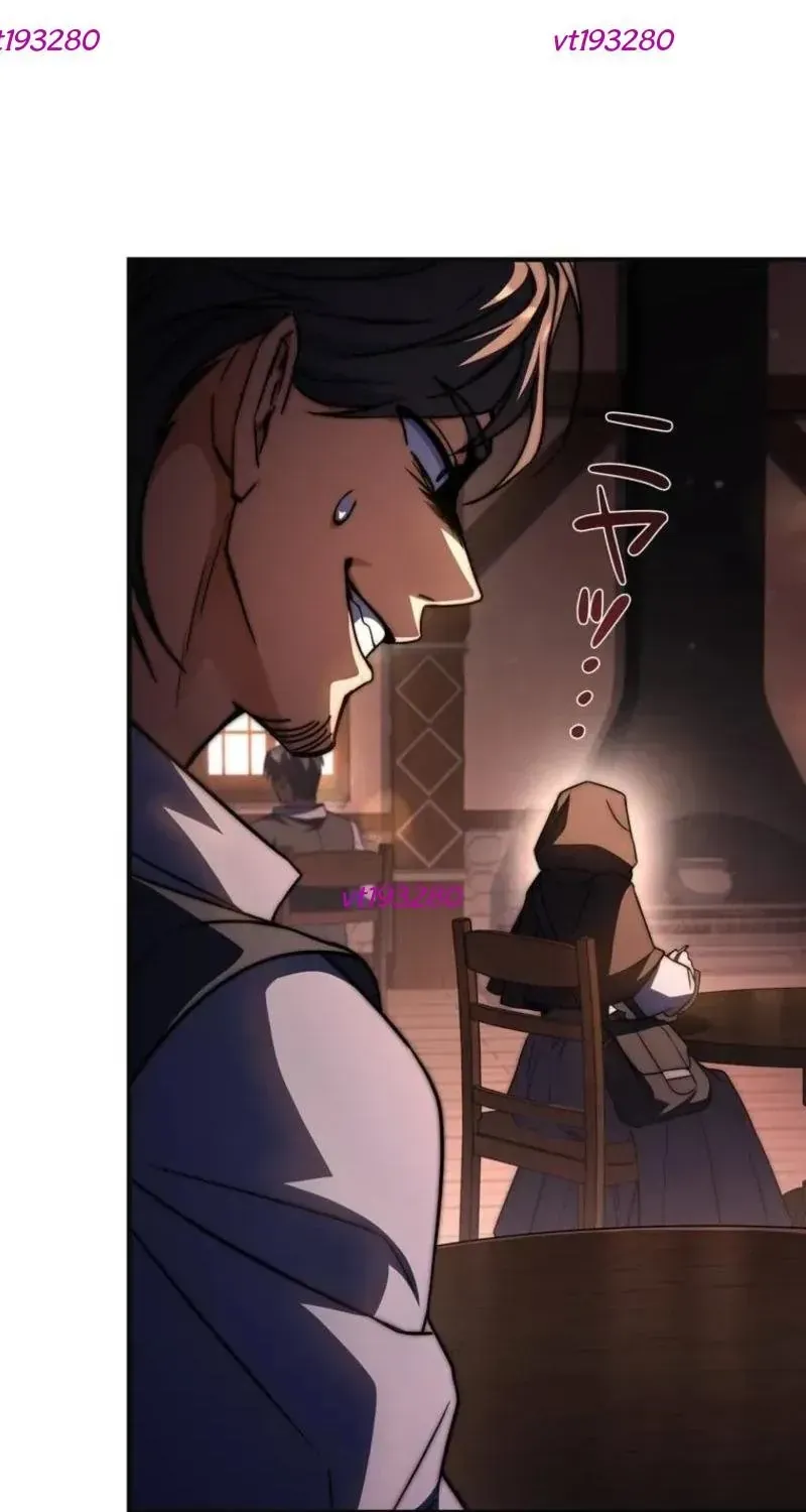 Trở Thành Pháp Sư Ở Thế Giới Giả Tưởng Thời Trung Cổ Chap 10 - Next Chap 11