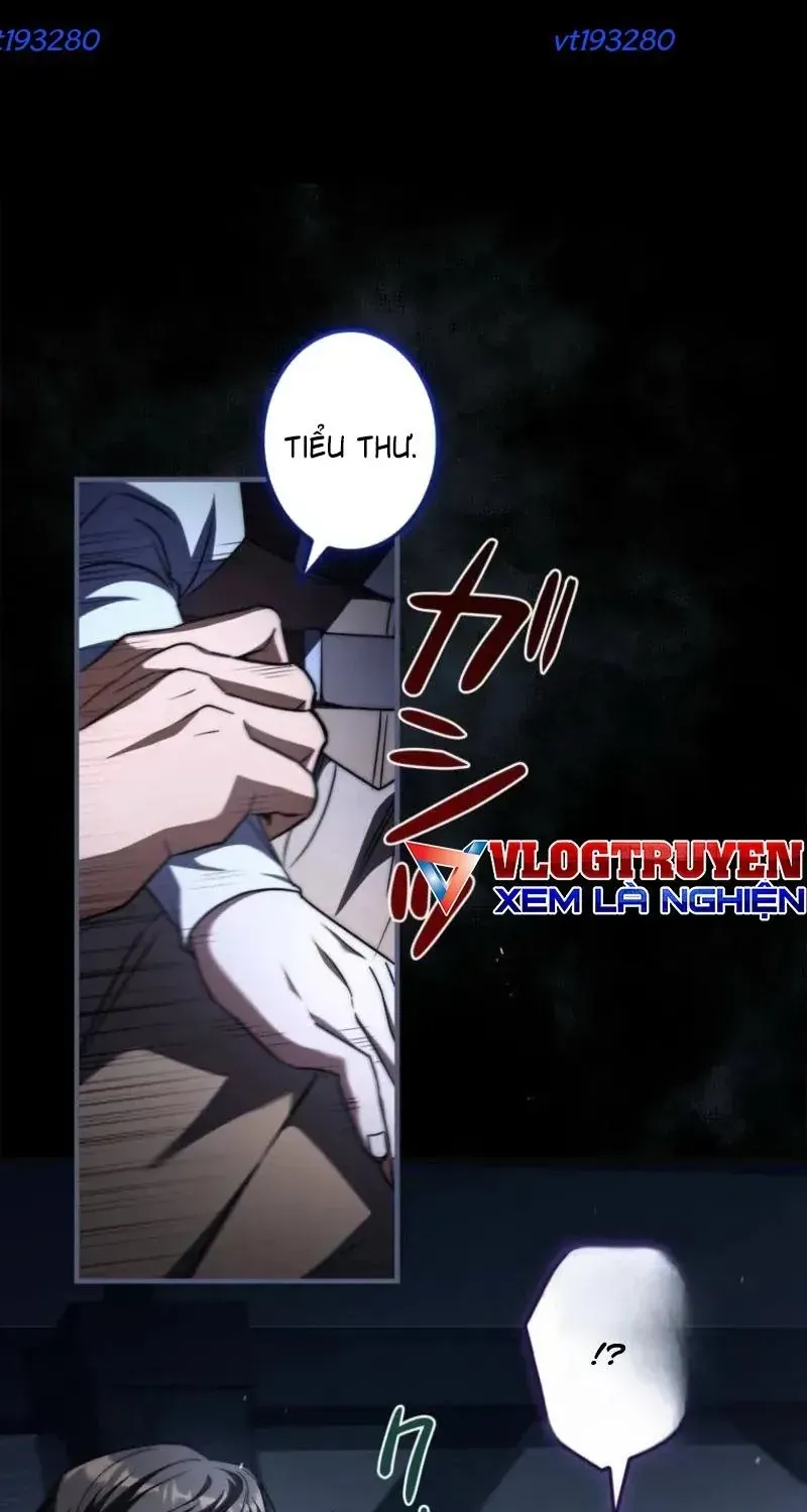 Trở Thành Pháp Sư Ở Thế Giới Giả Tưởng Thời Trung Cổ Chap 10 - Next Chap 11