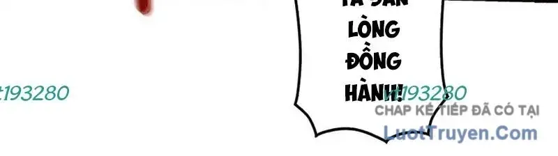 Trở Thành Pháp Sư Ở Thế Giới Giả Tưởng Thời Trung Cổ Chap 11 - Next Chap 12