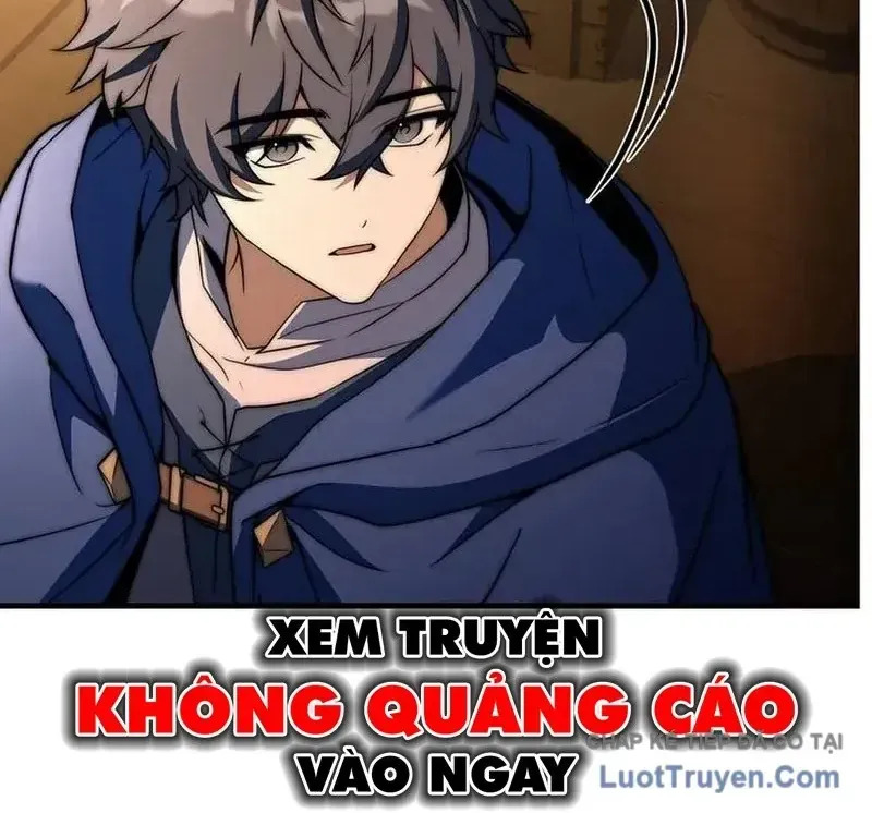 Trở Thành Pháp Sư Ở Thế Giới Giả Tưởng Thời Trung Cổ Chap 11 - Next Chap 12