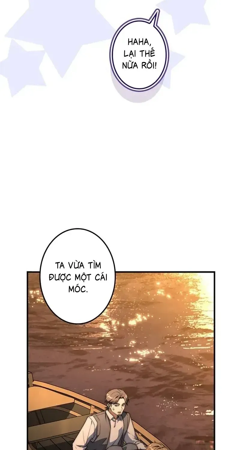 Trở Thành Pháp Sư Ở Thế Giới Giả Tưởng Thời Trung Cổ Chap 11 - Next Chap 12