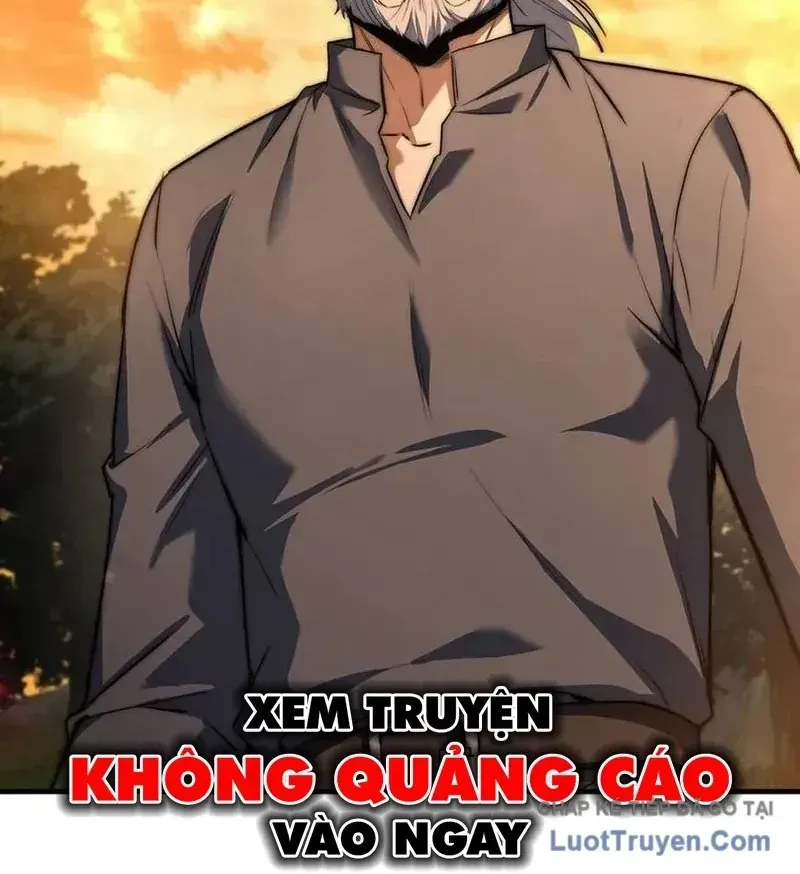 Trở Thành Pháp Sư Ở Thế Giới Giả Tưởng Thời Trung Cổ Chap 11 - Next Chap 12