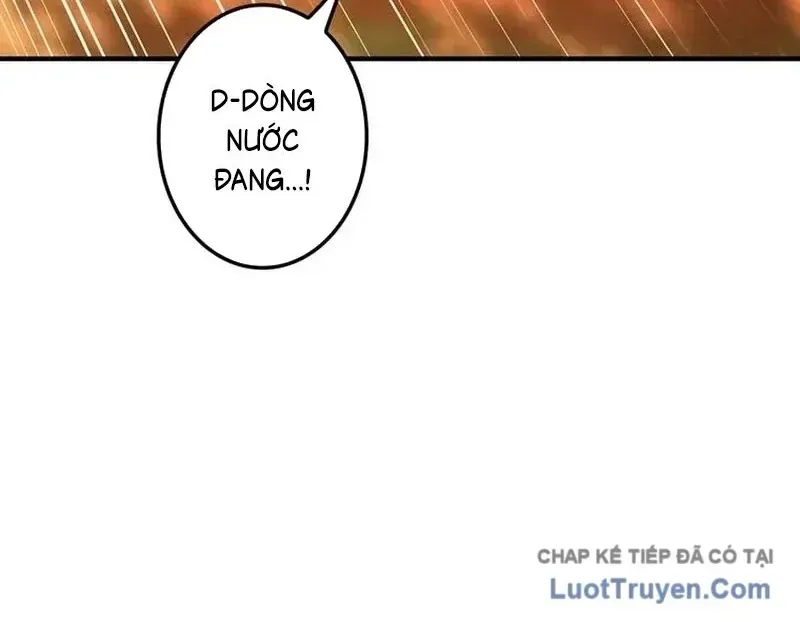 Trở Thành Pháp Sư Ở Thế Giới Giả Tưởng Thời Trung Cổ Chap 11 - Next Chap 12