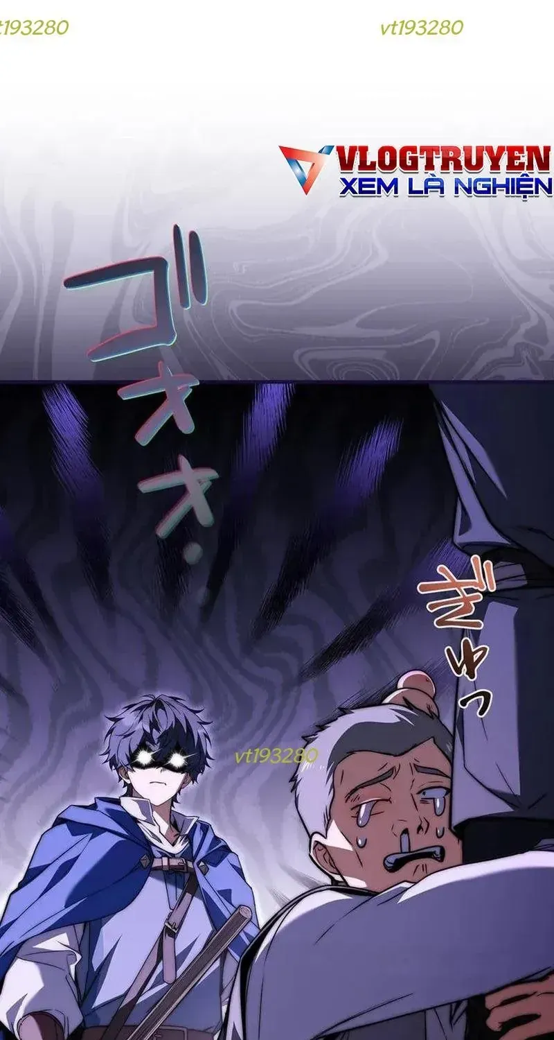 Trở Thành Pháp Sư Ở Thế Giới Giả Tưởng Thời Trung Cổ Chap 11 - Next Chap 12