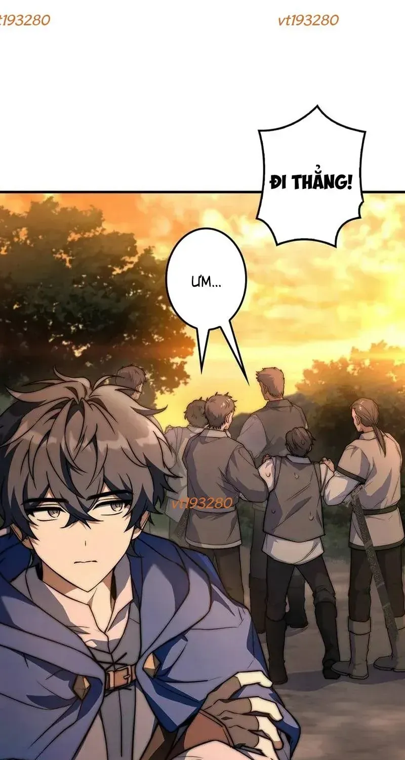 Trở Thành Pháp Sư Ở Thế Giới Giả Tưởng Thời Trung Cổ Chap 11 - Next Chap 12