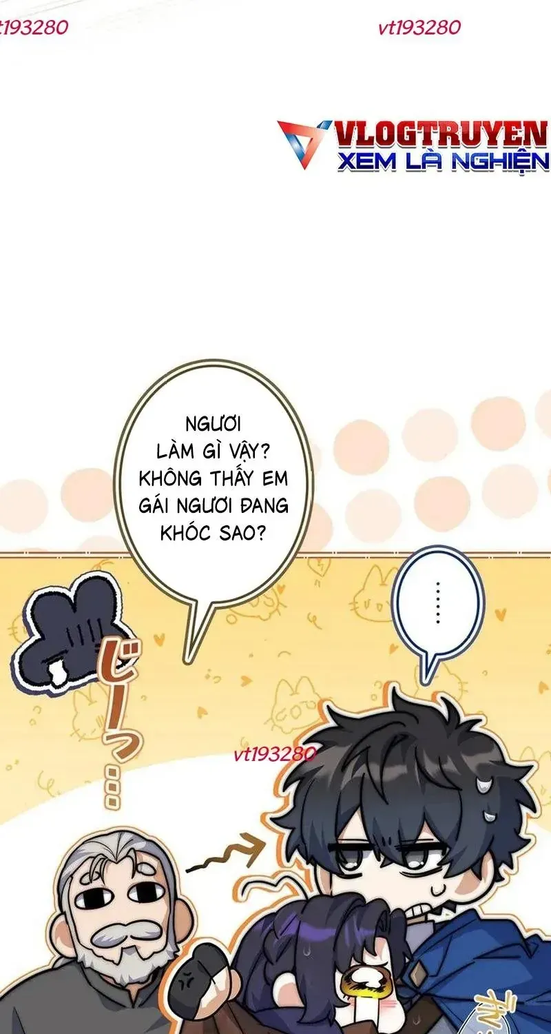 Trở Thành Pháp Sư Ở Thế Giới Giả Tưởng Thời Trung Cổ Chap 11 - Next Chap 12