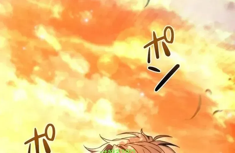 Trở Thành Pháp Sư Ở Thế Giới Giả Tưởng Thời Trung Cổ Chap 11 - Next Chap 12