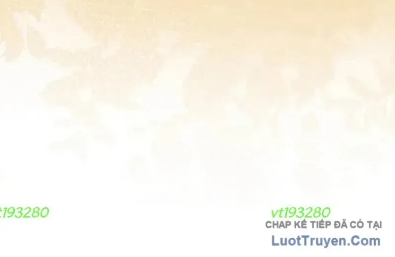 Trở Thành Pháp Sư Ở Thế Giới Giả Tưởng Thời Trung Cổ Chap 11 - Next Chap 12