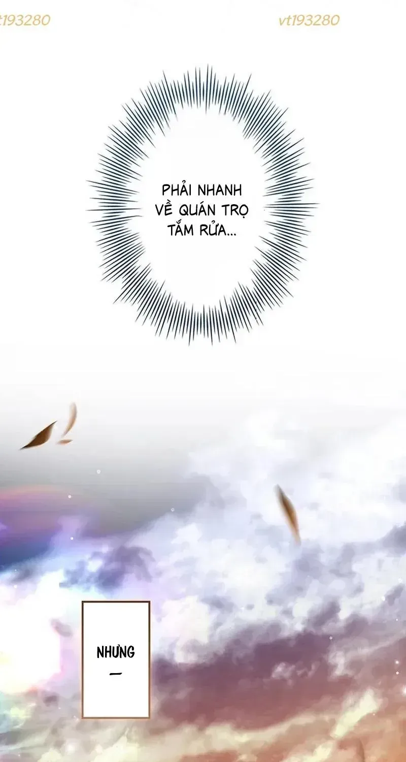 Trở Thành Pháp Sư Ở Thế Giới Giả Tưởng Thời Trung Cổ Chap 11 - Next Chap 12