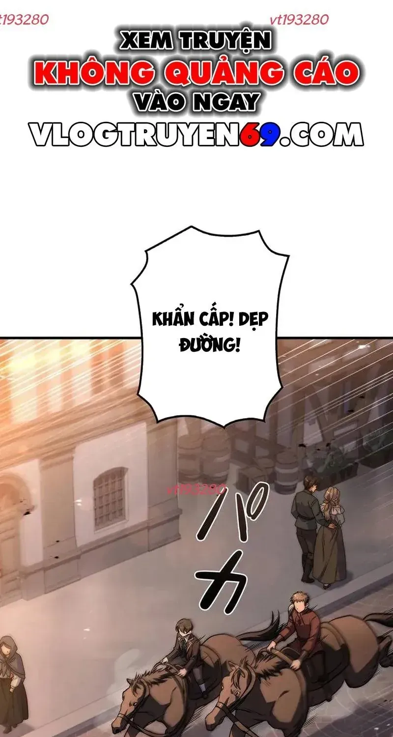 Trở Thành Pháp Sư Ở Thế Giới Giả Tưởng Thời Trung Cổ Chap 11 - Next Chap 12