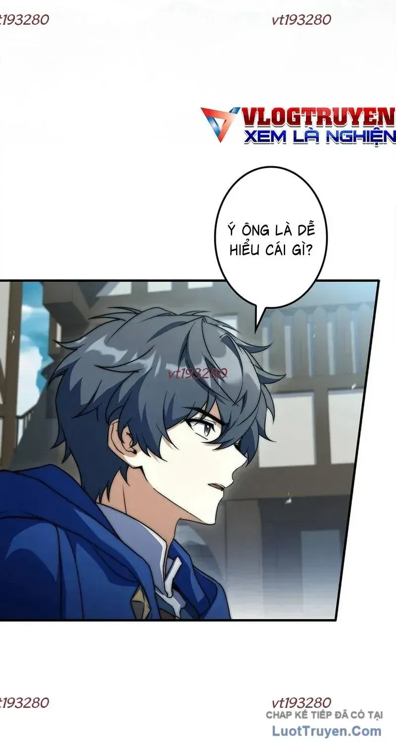 Trở Thành Pháp Sư Ở Thế Giới Giả Tưởng Thời Trung Cổ Chap 11 - Next Chap 12