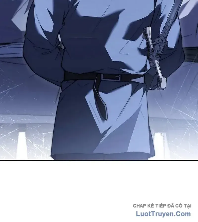Trở Thành Pháp Sư Ở Thế Giới Giả Tưởng Thời Trung Cổ Chap 11 - Next Chap 12