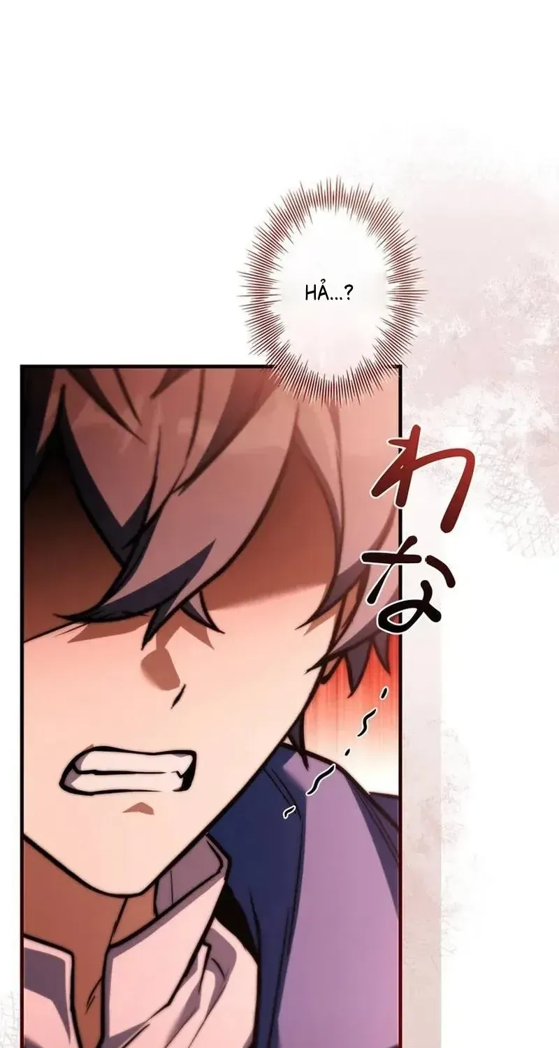 Trở Thành Pháp Sư Ở Thế Giới Giả Tưởng Thời Trung Cổ Chap 11 - Next Chap 12